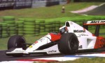 1991-Německo-Gerhard Berger.jpg