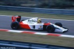 1991-Belgie-Ayrton Senna.jpg