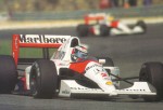 1991-Portugalsko-Gerhard Berger.jpg