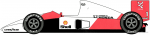 mclaren-mp4-6-f1-gp-1991.png