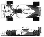 mclaren-mp4-6-japanese-gp.gif