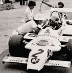 1982 F3.jpg