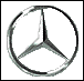 mercedes-logo-3.gif