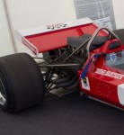 Surtees-TS7-Cosworth-83266 (1).jpg