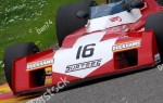 stock-photo-mugello-circuit-april-unknown-run-on-classic-f-car-surtees-ts-b-ford-cosworth-on-704955586.jpg