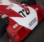 Surtees_TS9_at_Eastern_Creek_2010_001.jpg