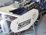 coppa-intereuropa-2010-surtees-ts9-b-chassis-05-1971-01_1_orig.jpg