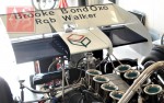 coppa-intereuropa-2010-surtees-ts9-b-chassis-05-1971-04_1_orig.jpg