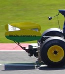 Surtees_TS14_at_Silverstone_Classic_2012_(1).jpg