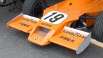 Surtees-TS20-127786.jpg