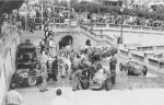 Monako 1950.jpg