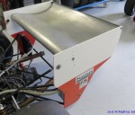 coppa-intereuropa-monza-2015-trojan-t103-chassis-01-1974-09_orig.jpg