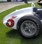 59-Watson-Indy-Roadster-DV-09-AI-003.jpg