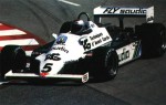 1982-USA-Long Beach-Mario Andretti.jpg