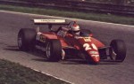 1982-Itálie-Mario Andretti.jpg