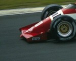 Zakspeed_841_Dr._Jonathan_Palmer.jpg