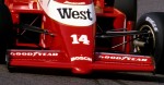 Zakspeed_F1_861_075_privat_unbekannt.tif.jpg