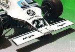 williams-fw07-04-stuart-row.jpg