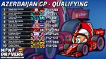 Qualifying-3.jpg