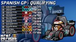 Qualifying-1.jpg