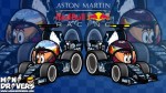 AstonMartinRedBull.jpg