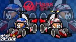 HaasF1Team.jpg