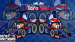 ToroRosso.jpg