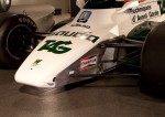 Williams-FW08B-Cosworth-104932.jpg