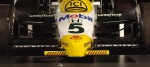 wallpapers_williams_fw09_1984_2.jpg