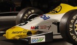 williams_fw09_1984_wallpapers_1.jpg