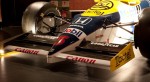 Williams-FW11-Honda-104925.jpg