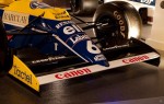 Williams-FW13B-Renault-104917.jpg