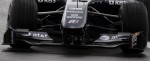 Williams-Toyota_FW31-F1-Image-015-1024.jpg