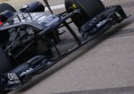 williams-fw33-for-Ultimate.jpg