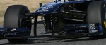 williams-fw33-rollout.jpg