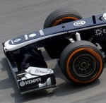 1200px-Valtteri_Bottas_2013_Malaysia_FP1 (1).jpg