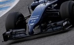 Williams-FW36-Mercedes-27720 (1).jpg