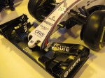 williams-fw37-2.jpg