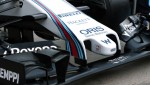 williams-inline4.jpg