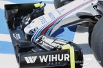 f1-bahrain-gp-2016-williams-fw38-nose-detail.jpg