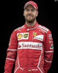 vettel.jpg