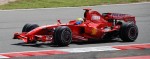 Felipe_Massa_2007_Britain_2.jpg