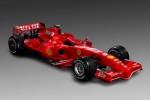 schumacher-to-test-ferrari-f2007-this-weekend-9377_1.jpg