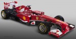 ferrari-f138-2013.jpg