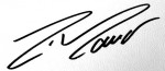 Felipe-Massa_Autograph.jpg