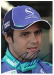 felipe-massa-autograph.jpg