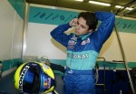 Felipe-Massa-2-e1502721115438-725x500.jpg