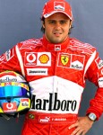 62_felipe_massa.jpg