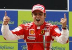 Felipe Massa 5.jpg