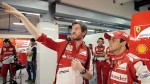 rob-smedley-felipe-massa-ferrari.jpg